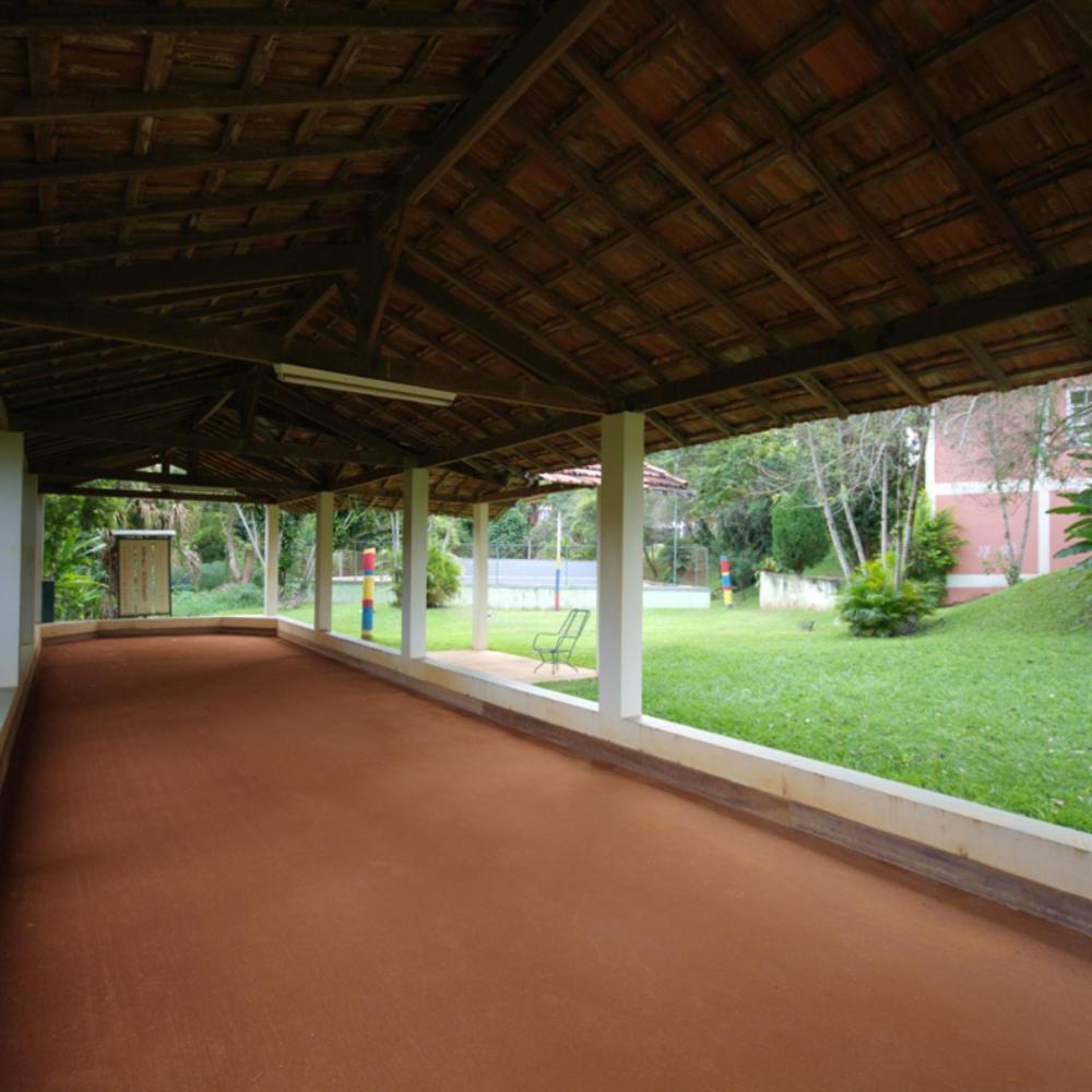 Hotel Fazenda Rochedo Conservatoria Luaran gambar