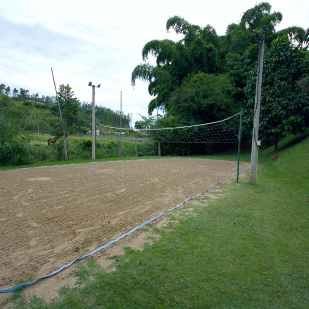 Hotel Fazenda Rochedo Conservatoria Luaran gambar